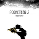 Illustration for article titled These Are The Movie Sequels We ACTUALLY Want To See